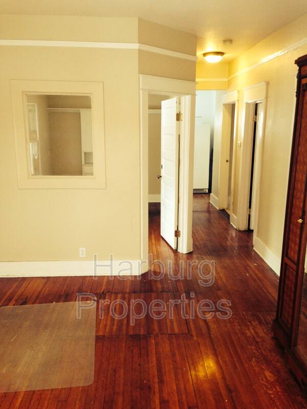 Apartment for rent at 2515 Broadway - B2, Boulder, CO 80304