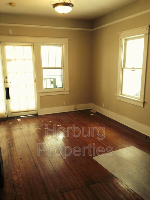 Apartment for rent at 2515 Broadway - B2, Boulder, CO 80304