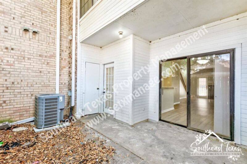 Condo for rent at 1620 Wellington #903, Beaumont, TX 77706