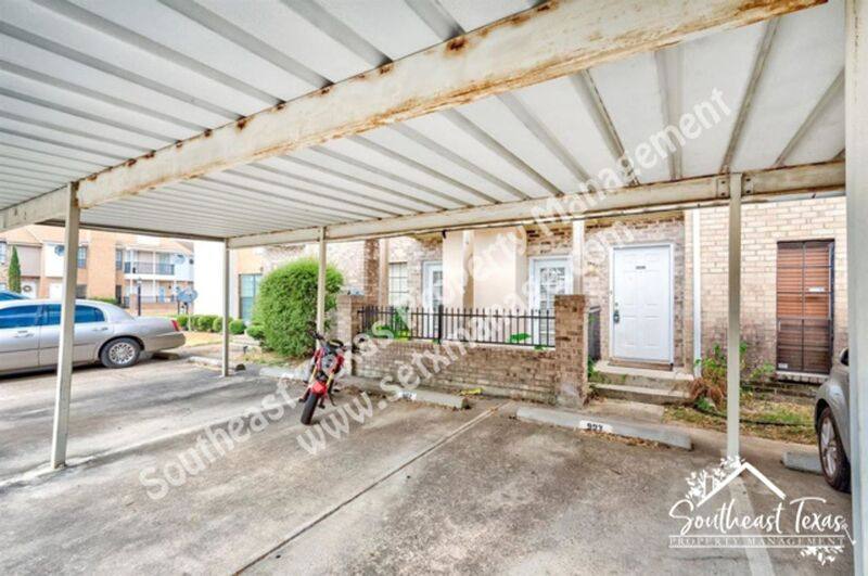 Condo for rent at 1620 Wellington #903, Beaumont, TX 77706