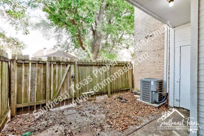 Condo for rent at 1620 Wellington #903, Beaumont, TX 77706