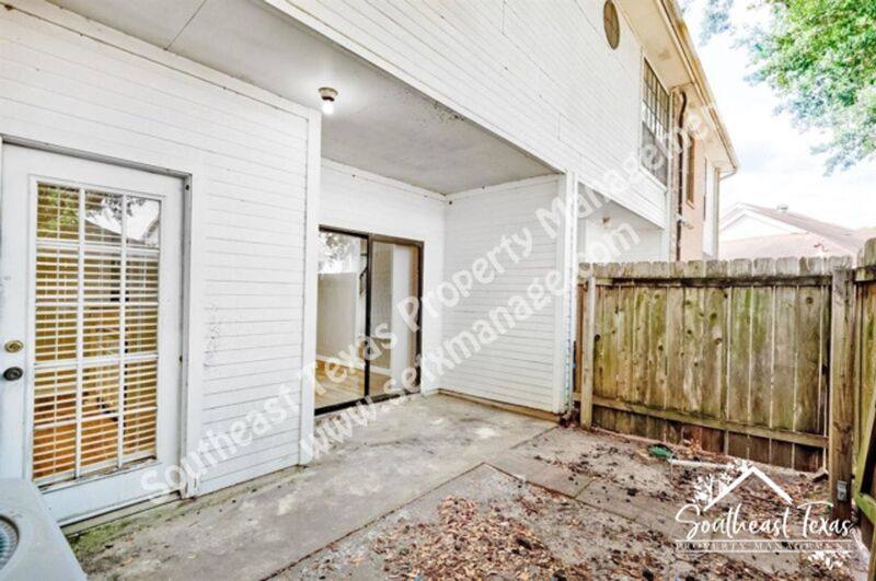 Condo for rent at 1620 Wellington #903, Beaumont, TX 77706
