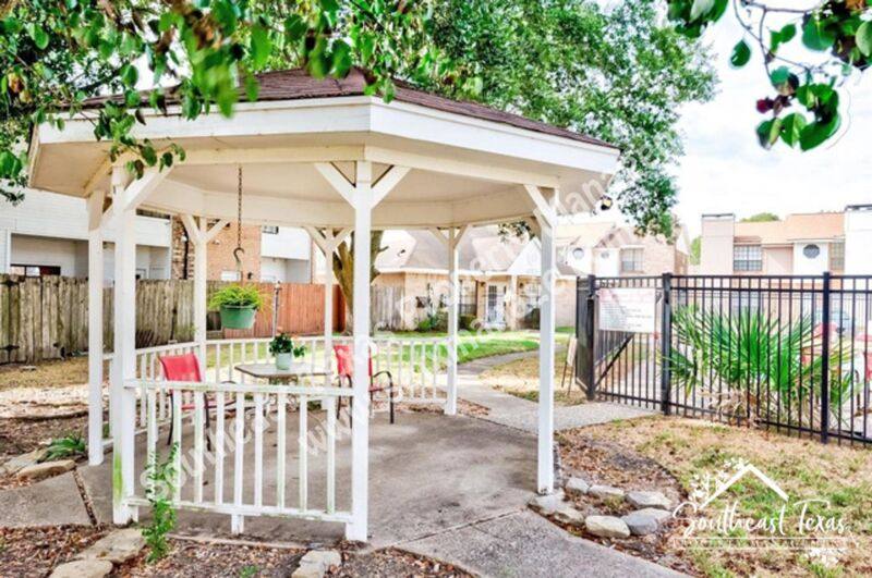 Condo for rent at 1620 Wellington #903, Beaumont, TX 77706