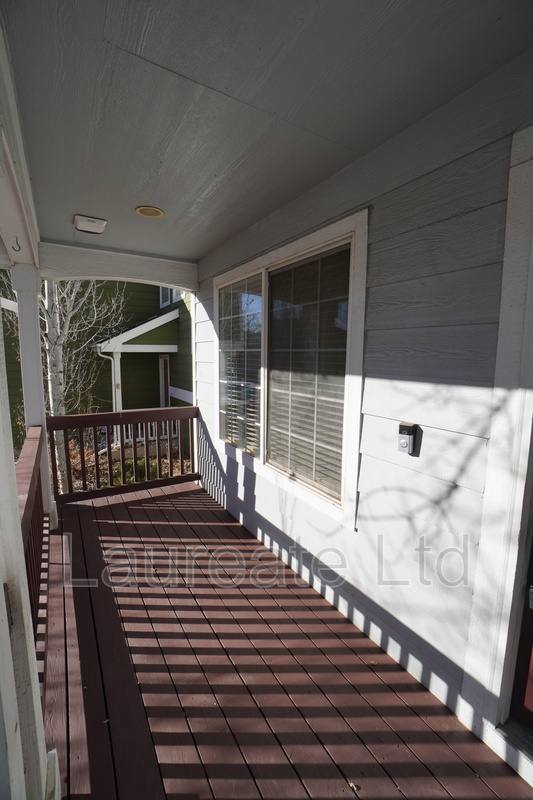 House for rent at 9375 E Arizona Place, Denver, CO 80247