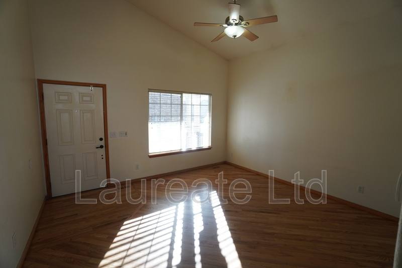 House for rent at 9375 E Arizona Place, Denver, CO 80247