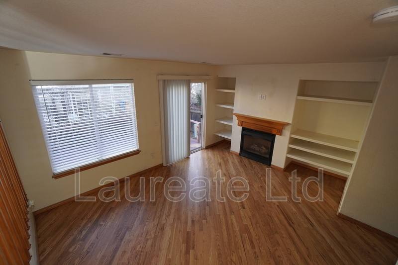 House for rent at 9375 E Arizona Place, Denver, CO 80247
