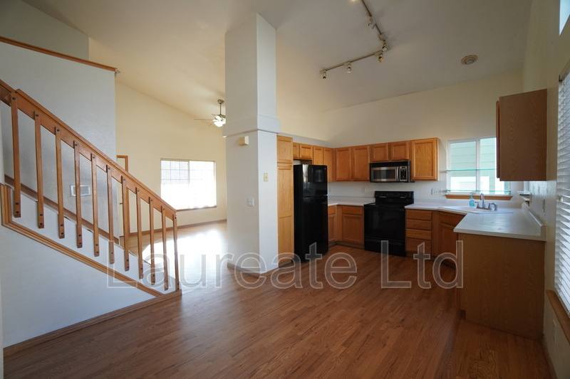 House for rent at 9375 E Arizona Place, Denver, CO 80247