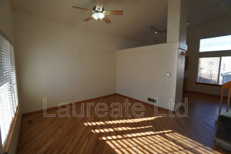 House for rent at 9375 E Arizona Place, Denver, CO 80247