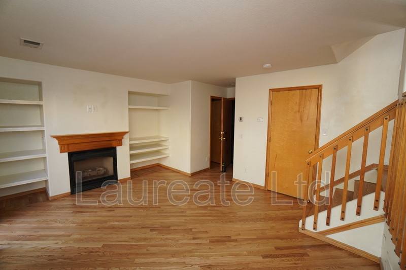 House for rent at 9375 E Arizona Place, Denver, CO 80247