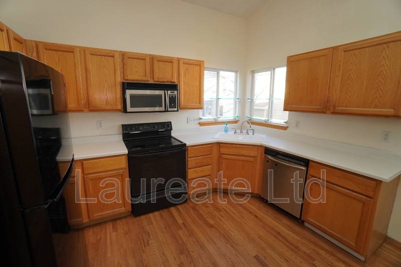 House for rent at 9375 E Arizona Place, Denver, CO 80247