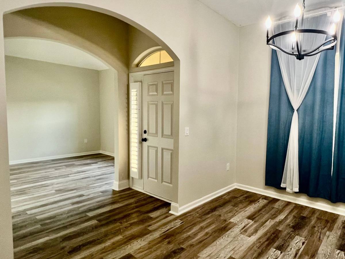House for rent at 12260 Salvia Court, Jacksonville, FL 32218