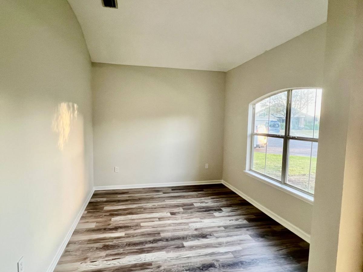 House for rent at 12260 Salvia Court, Jacksonville, FL 32218