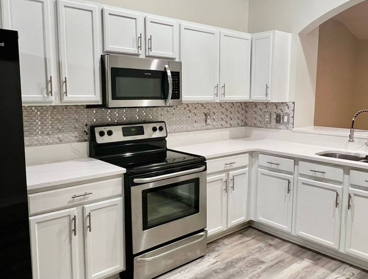 House for rent at 12260 Salvia Court, Jacksonville, FL 32218