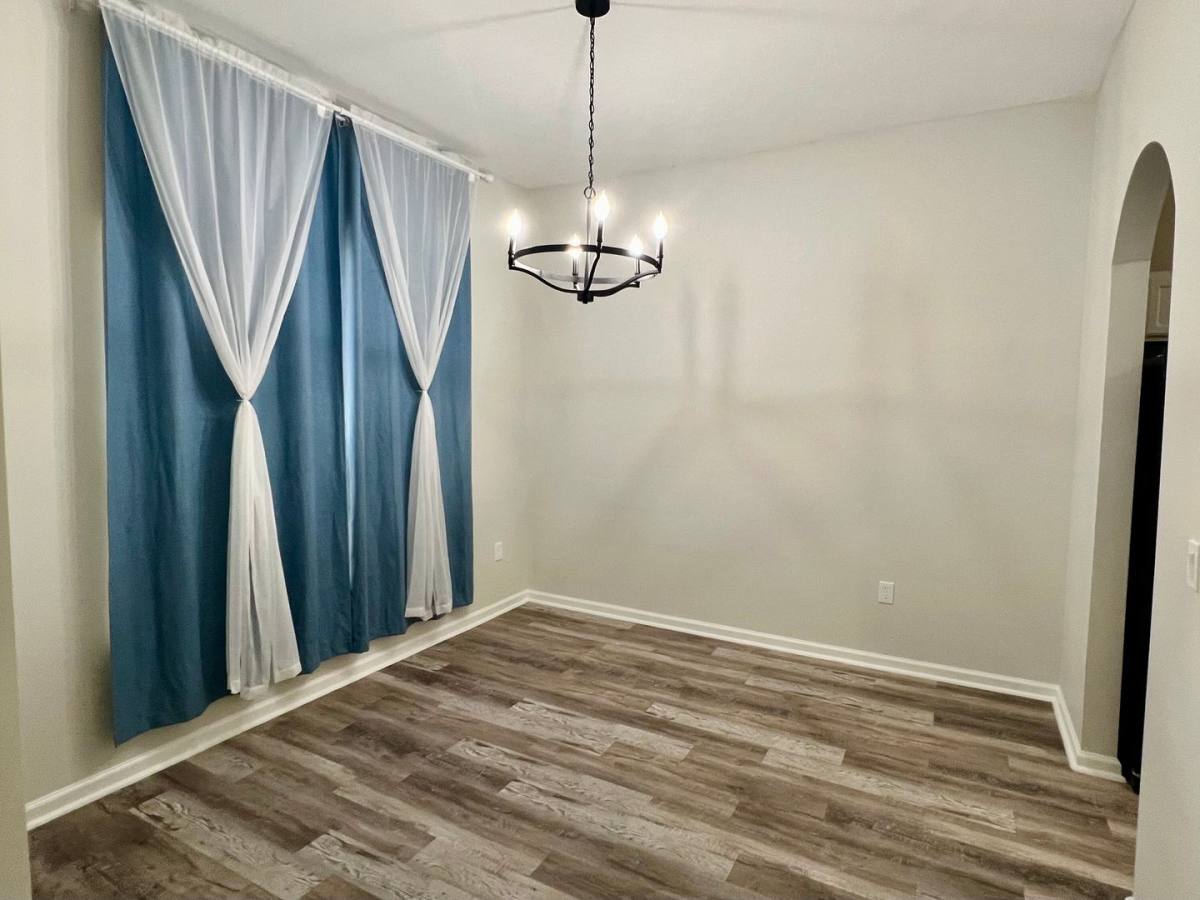 House for rent at 12260 Salvia Court, Jacksonville, FL 32218