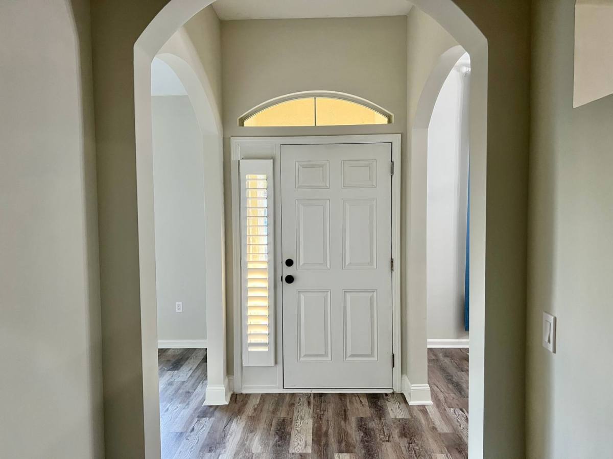 House for rent at 12260 Salvia Court, Jacksonville, FL 32218