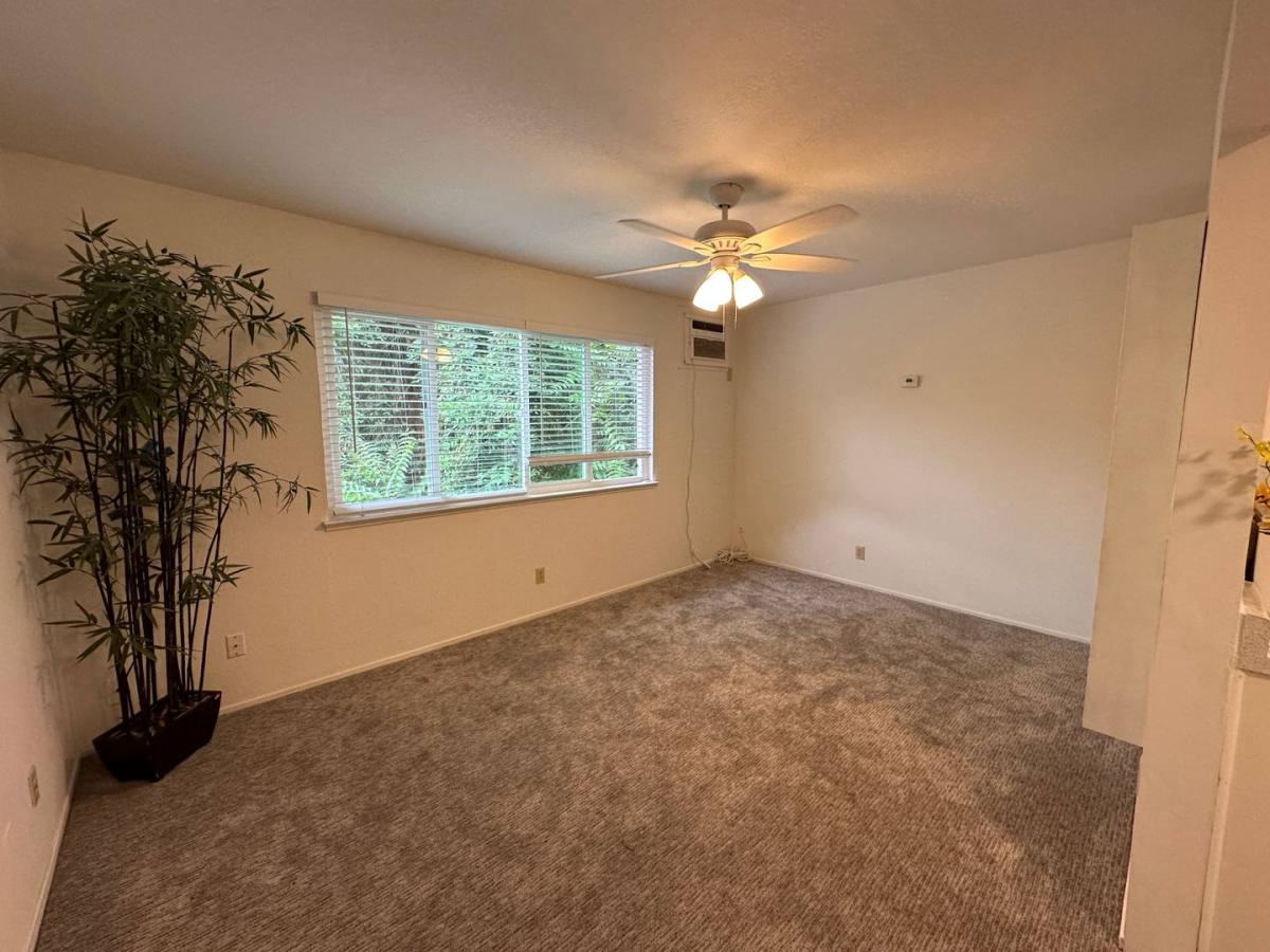 Apartment for rent at 613 2nd St, Woodland, CA 95695