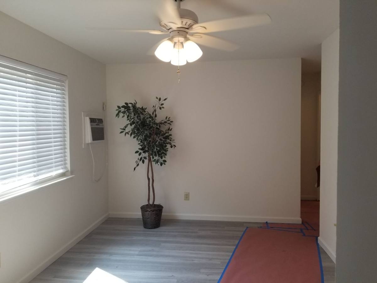 Apartment for rent at 613 2nd St, Woodland, CA 95695