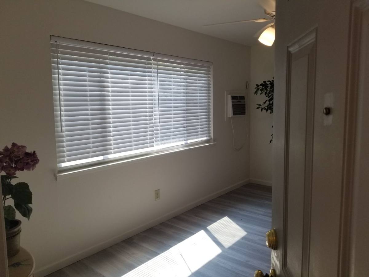 Apartment for rent at 613 2nd St, Woodland, CA 95695