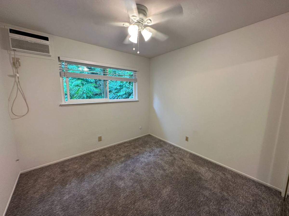 Apartment for rent at 613 2nd St, Woodland, CA 95695