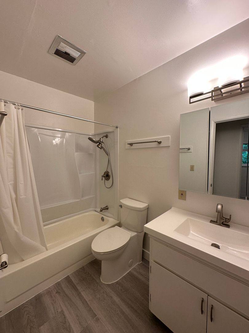 Apartment for rent at 613 2nd St, Woodland, CA 95695