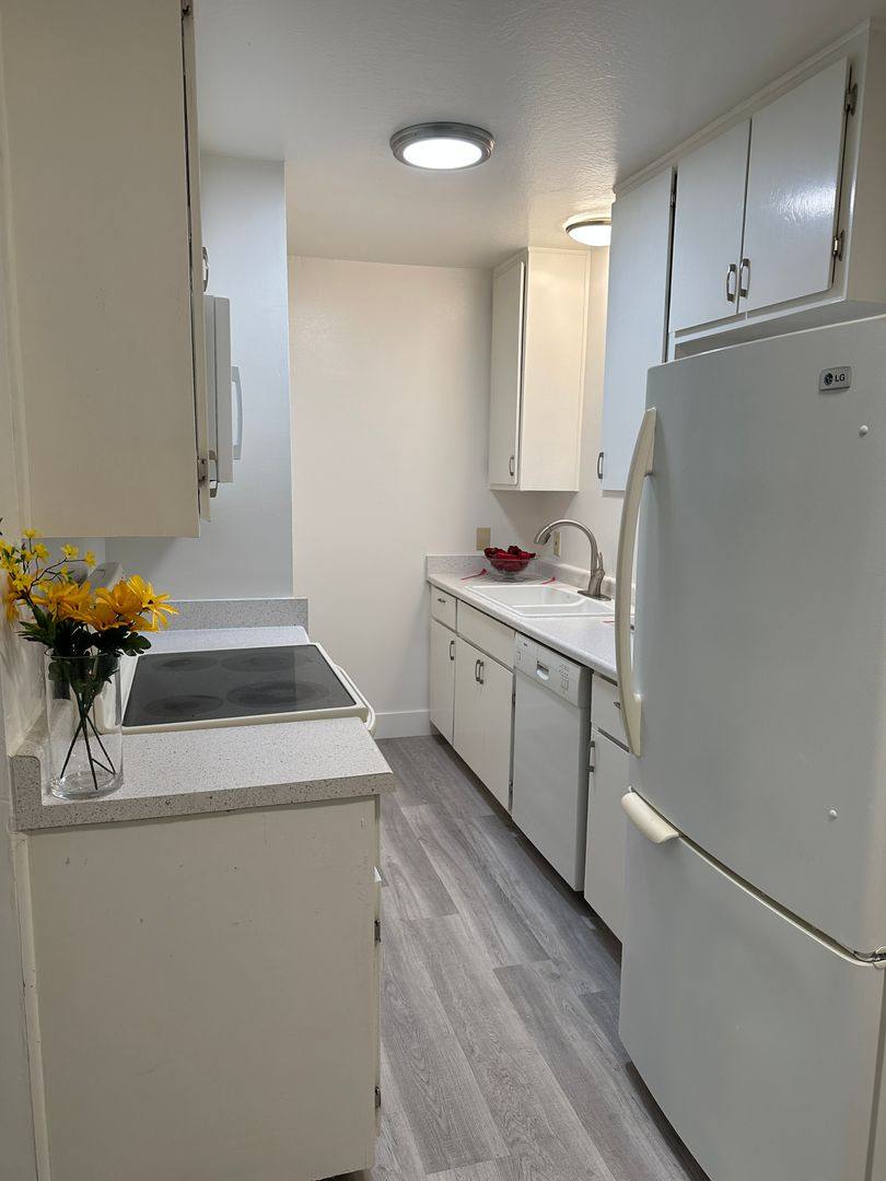 Apartment for rent at 613 2nd St, Woodland, CA 95695