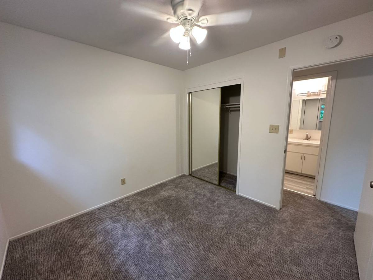 Apartment for rent at 613 2nd St, Woodland, CA 95695