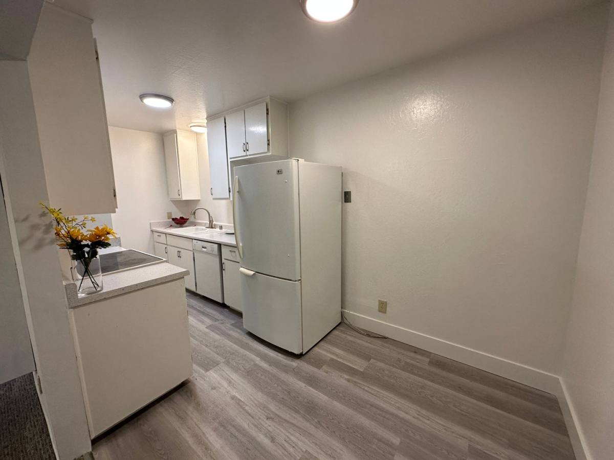 Apartment for rent at 613 2nd St, Woodland, CA 95695
