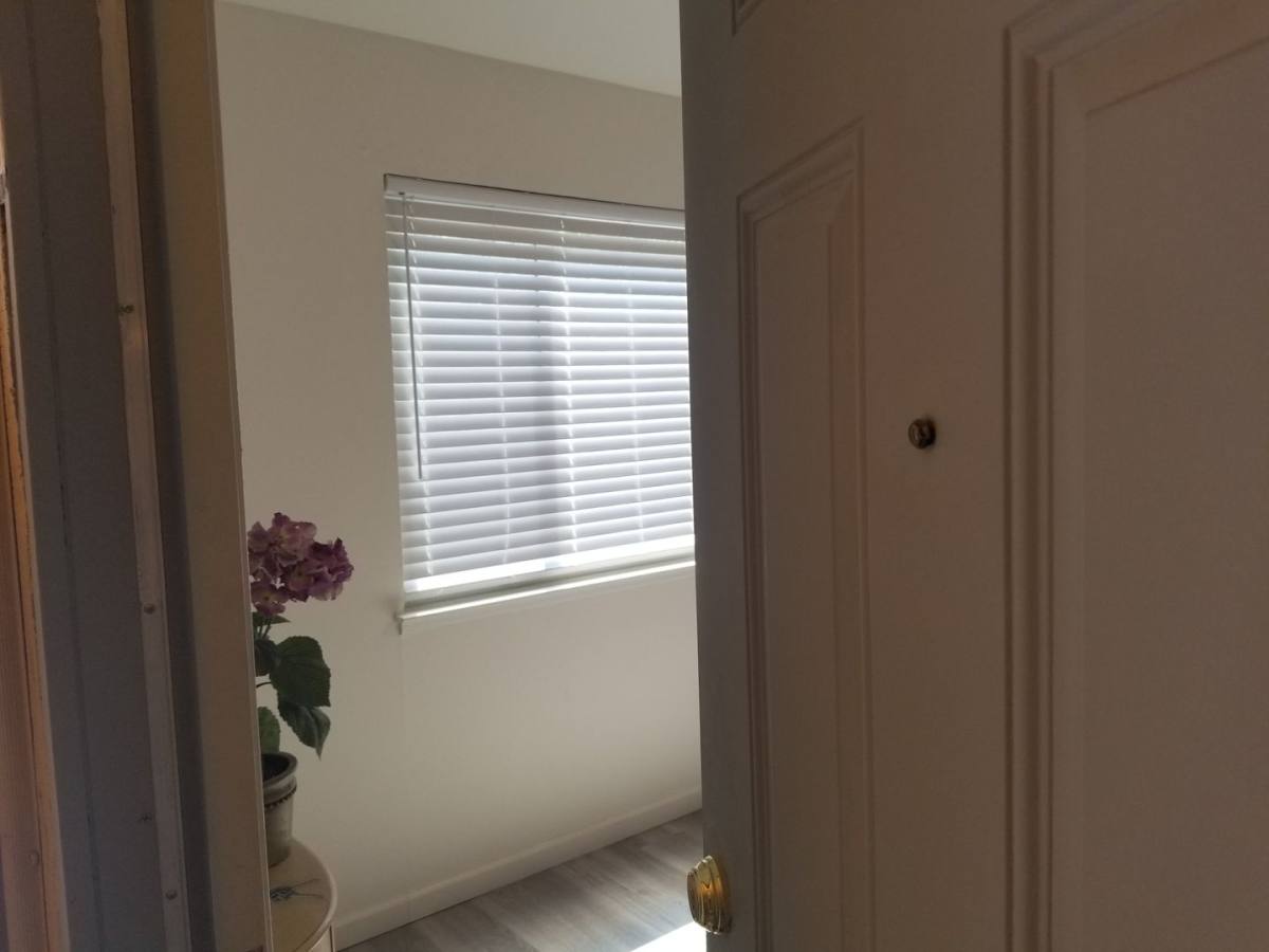 Apartment for rent at 613 2nd St, Woodland, CA 95695