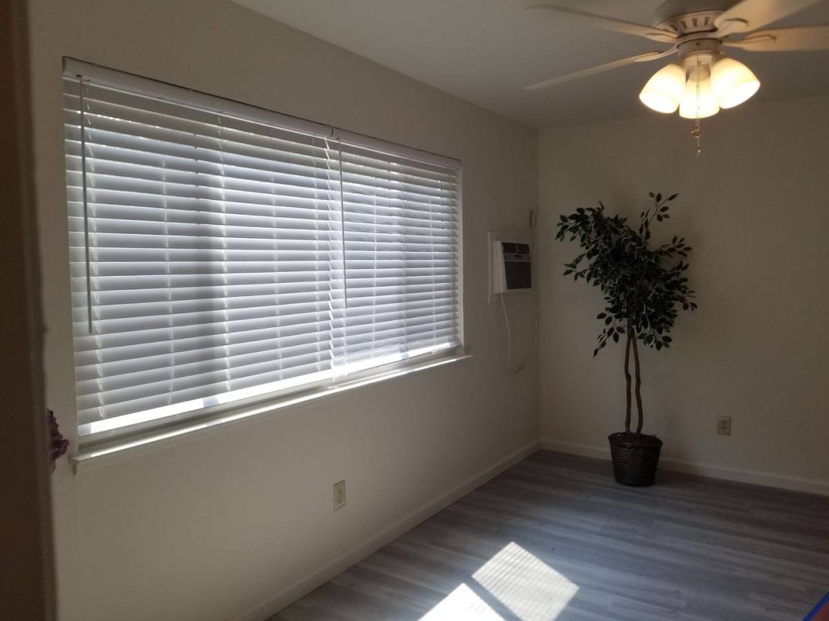 Apartment for rent at 613 2nd St, Woodland, CA 95695