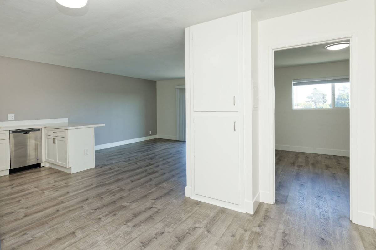 Apartment for rent at 355 Estabrook St, San Leandro, CA 94577