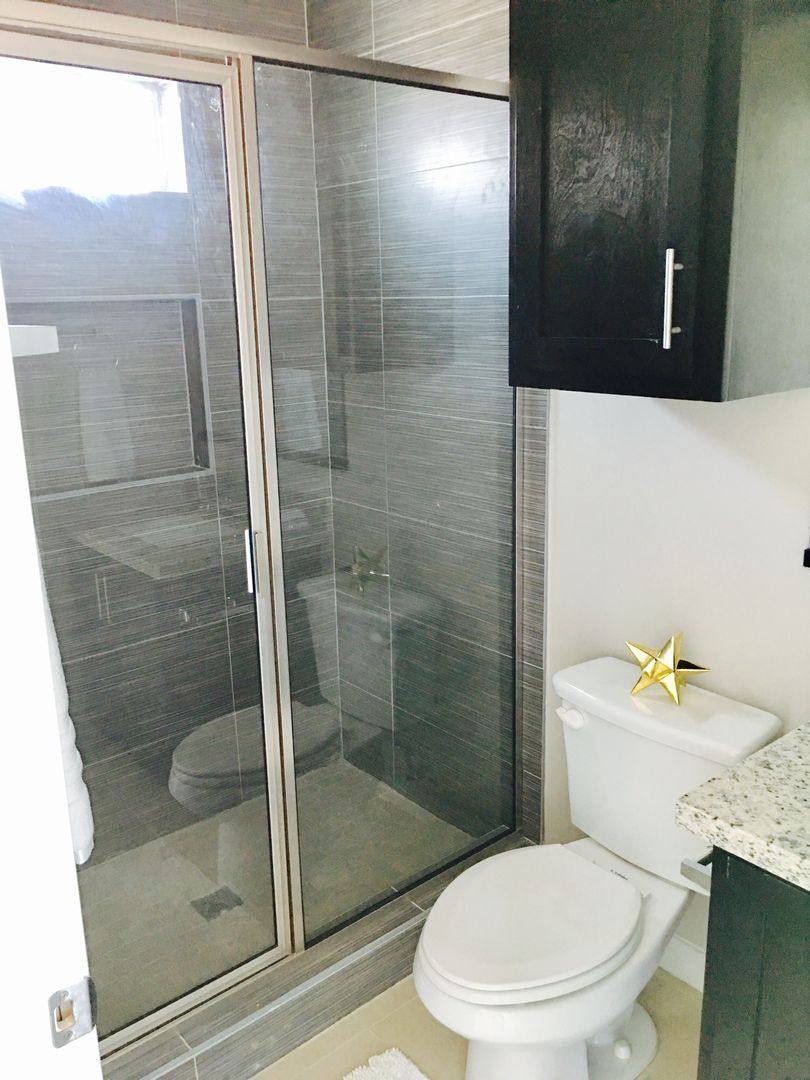 Apartment for rent at 3106 Sabercat Ave, Edinburg, TX 78541