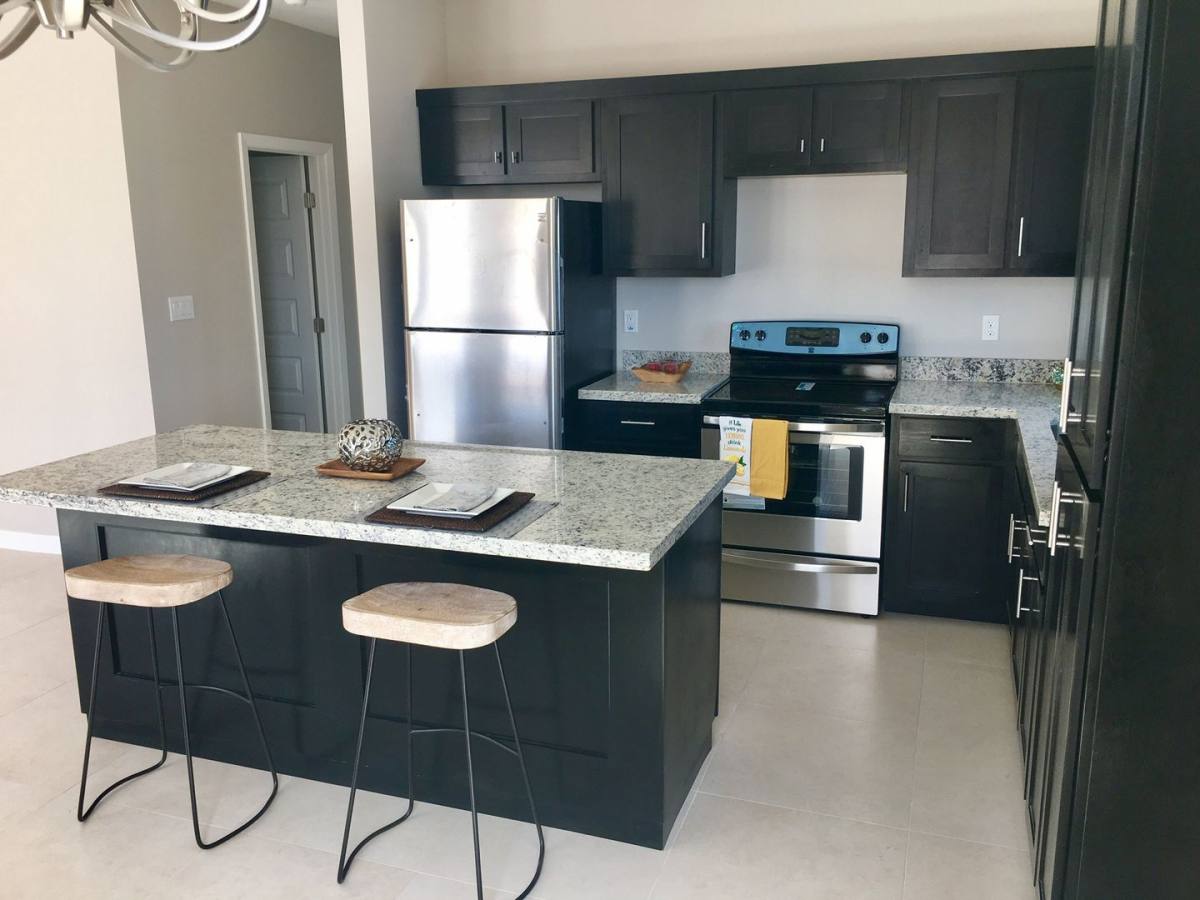 Apartment for rent at 3106 Sabercat Ave, Edinburg, TX 78541
