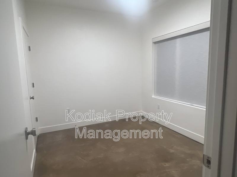 Townhouse for rent at 765 N 400 W #204, Salt Lake City, UT 84103