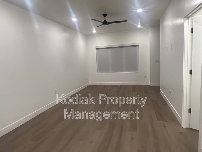 Townhouse for rent at 765 N 400 W #204, Salt Lake City, UT 84103