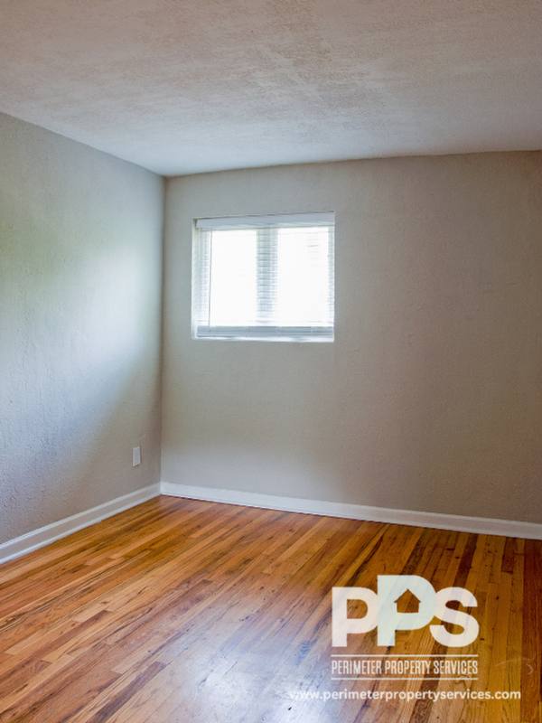 Apartment for rent at 657 John Wesley Dobbs Ave #3, Atlanta, GA 30312
