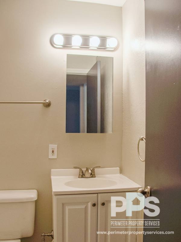 Apartment for rent at 657 John Wesley Dobbs Ave #3, Atlanta, GA 30312