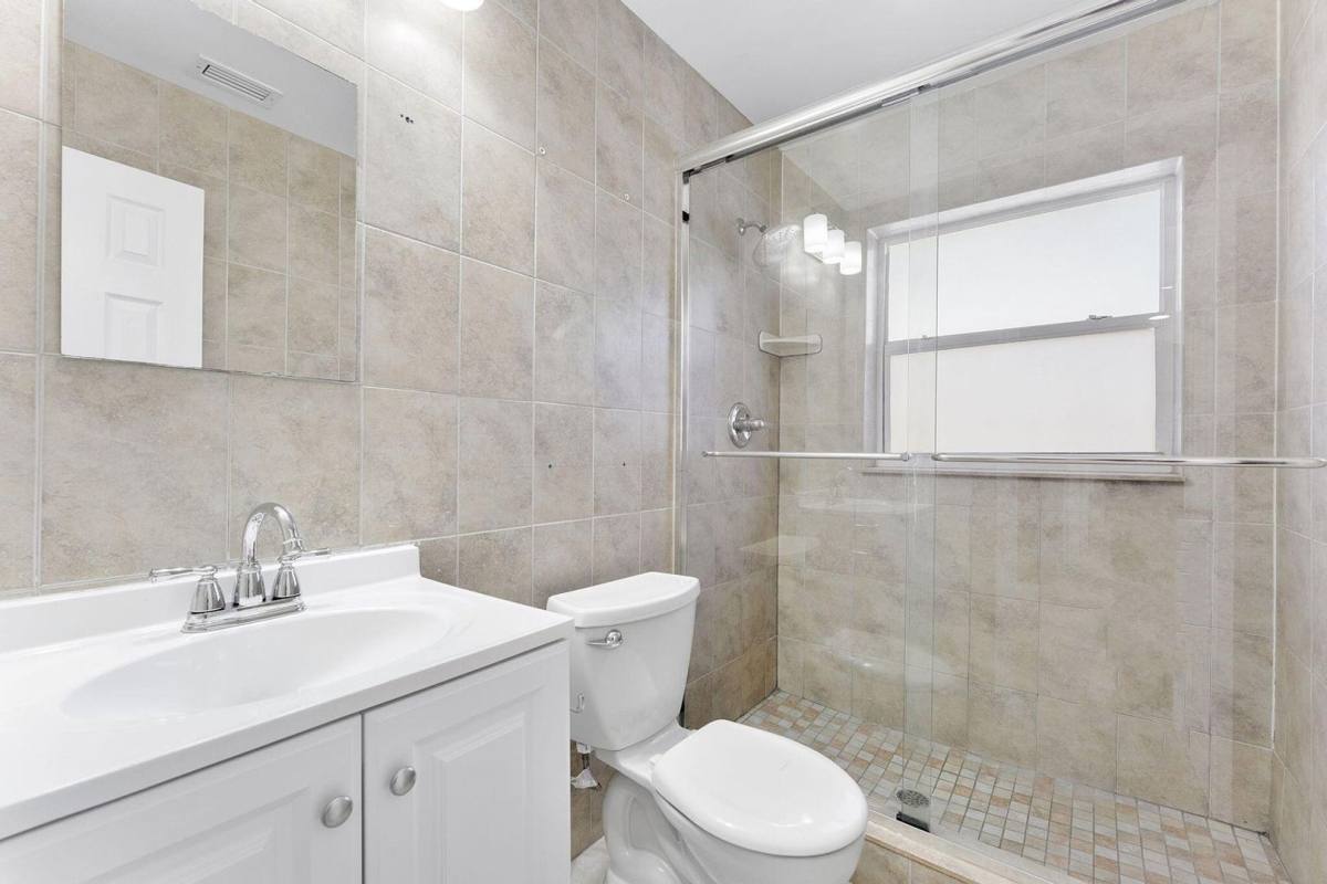 House for rent at 105 NW 7th Court, Deerfield Beach, FL 33441
