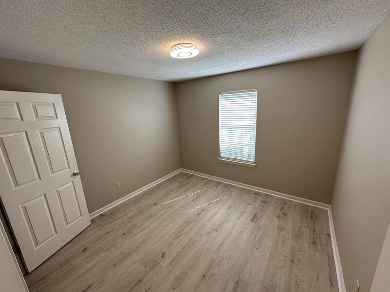 House for rent at 8422 Jacob Dr, Cordova, TN 38016