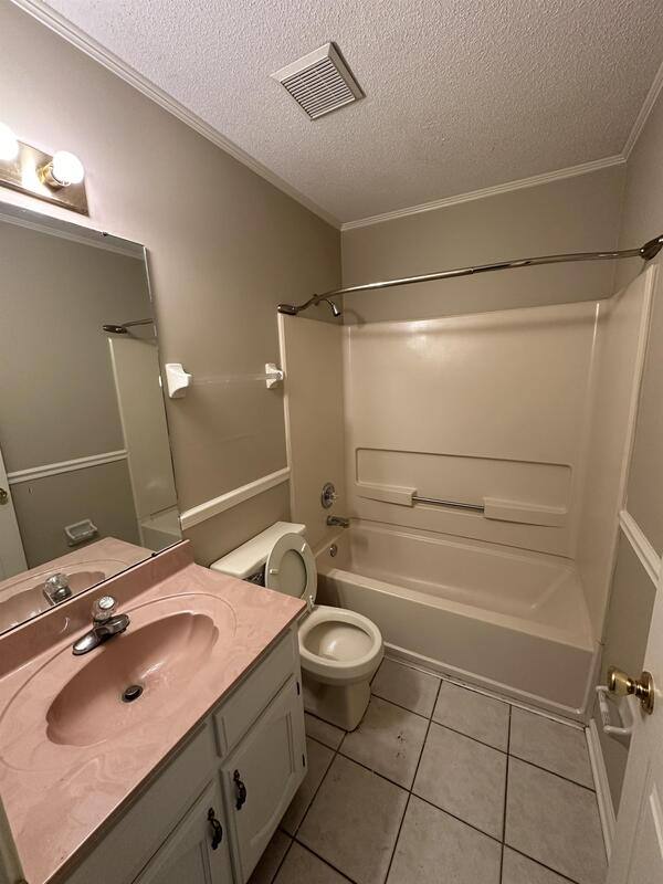 House for rent at 8422 Jacob Dr, Cordova, TN 38016