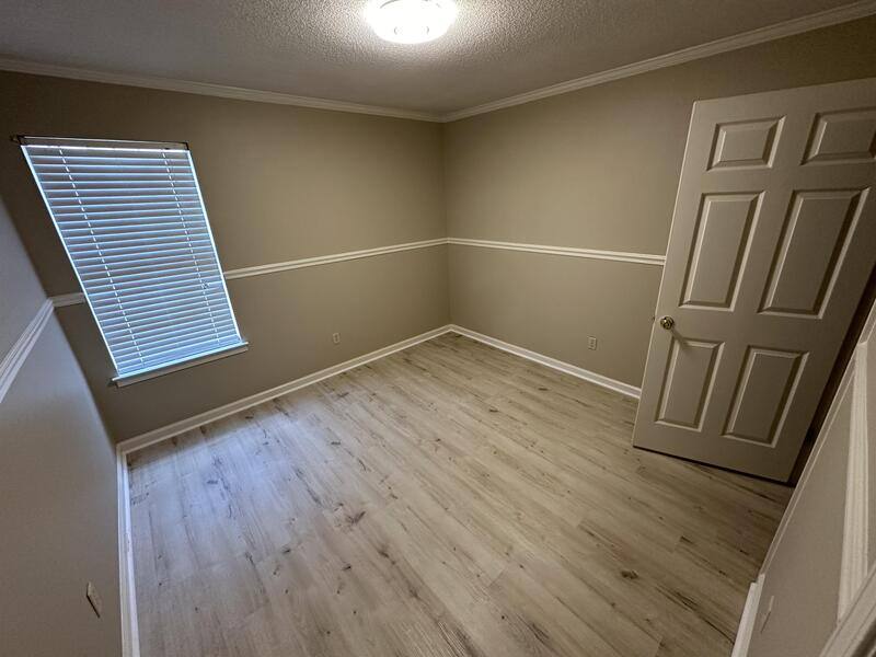 House for rent at 8422 Jacob Dr, Cordova, TN 38016