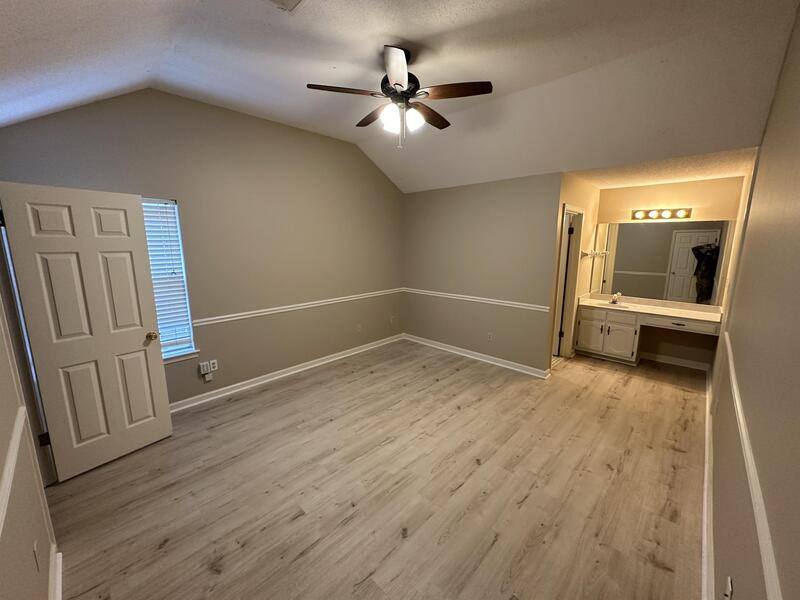 House for rent at 8422 Jacob Dr, Cordova, TN 38016