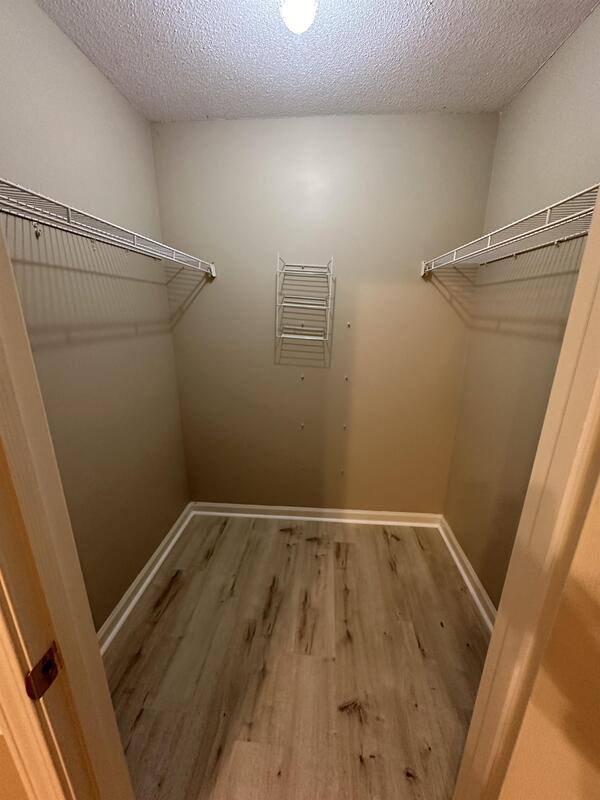House for rent at 8422 Jacob Dr, Cordova, TN 38016