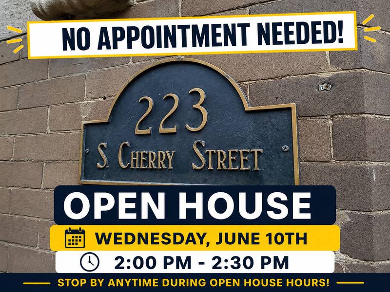 Apartment for rent at 223 S Cherry St #1C, Richmond, VA 23220