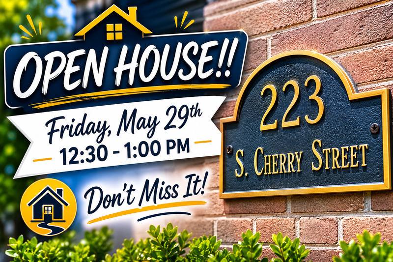 Apartment for rent at 223 S Cherry St #1C, Richmond, VA 23220