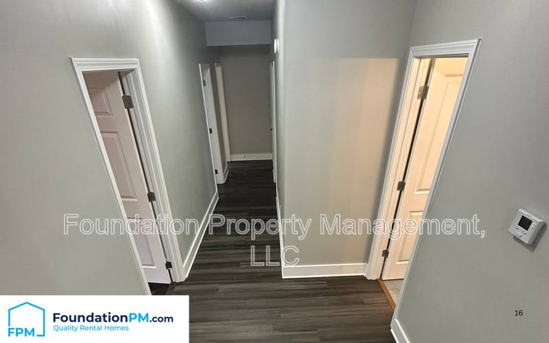 House for rent at 481 Lundee St, Memphis, TN 38111