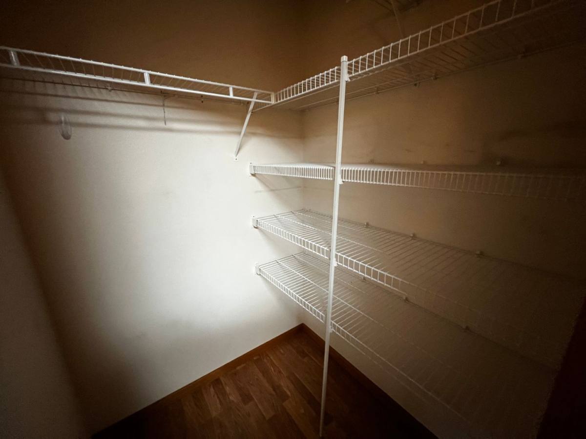 Condo for rent at 920 W Cherry St, North Liberty, IA 52317