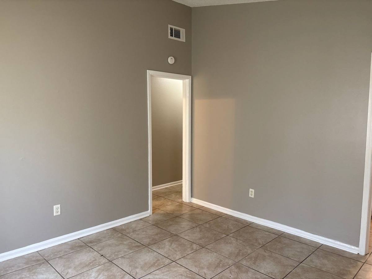 House for rent at 3509 Arnold Rd, Memphis, TN 38118