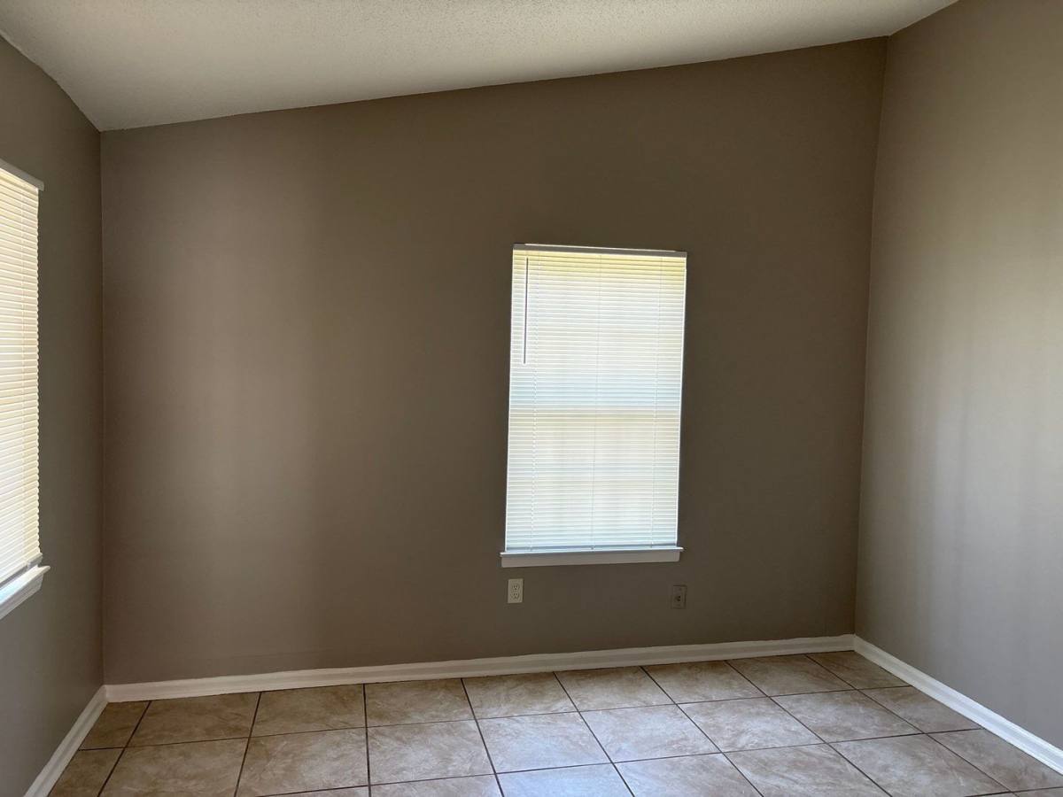 House for rent at 3509 Arnold Rd, Memphis, TN 38118