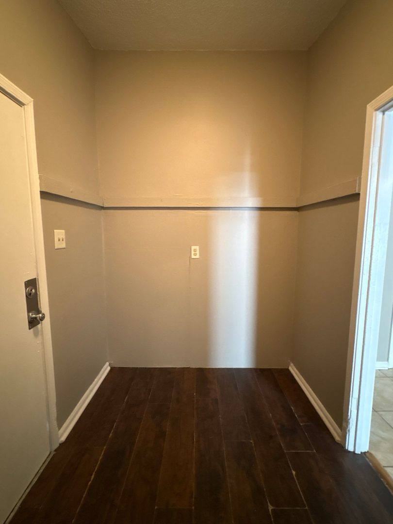 House for rent at 3509 Arnold Rd, Memphis, TN 38118