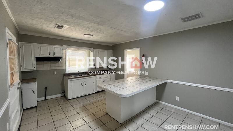 House for rent at 4011 Victor Dr, Memphis, TN 38122